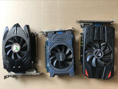 gtx960戴尔的简单介绍-图3 gtx960戴尔的简单介绍-图3