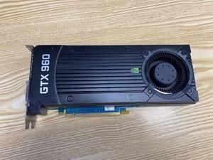 gtx960戴尔的简单介绍-图1 gtx960戴尔的简单介绍-图1