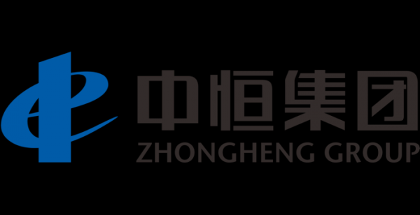 中恒集团有哪些项目?中恒T5-图1 中恒集团有哪些项目?中恒T5-图1