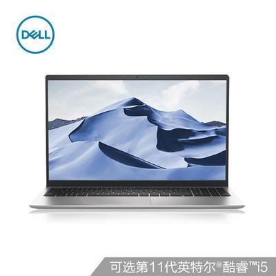 戴尔3599(戴尔3599笔记本参数)-图2 戴尔3599(戴尔3599笔记本参数)-图2