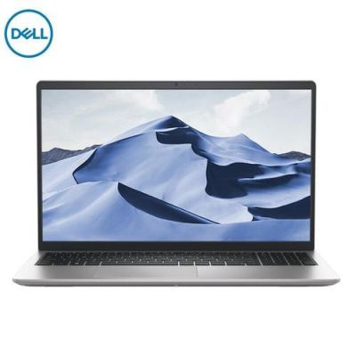 amd戴尔cq40（r410 戴尔）