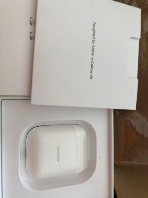 airpods搜不到设备?airpords-图2 airpods搜不到设备?airpords-图2