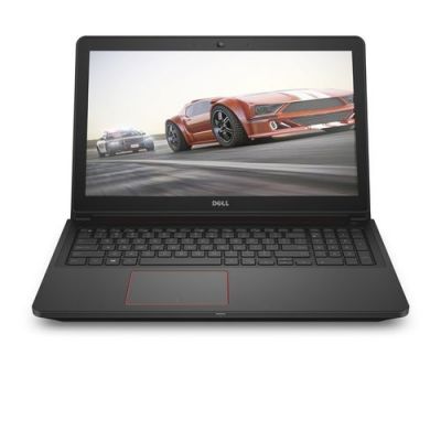 戴尔7559i5评测(戴尔i57559)-图2 戴尔7559i5评测(戴尔i57559)-图2