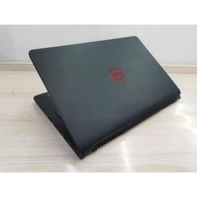 戴尔7559i5评测（戴尔i57559）