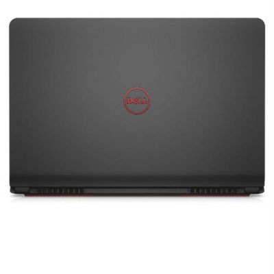 戴尔7559i5评测(戴尔i57559)-图3 戴尔7559i5评测(戴尔i57559)-图3