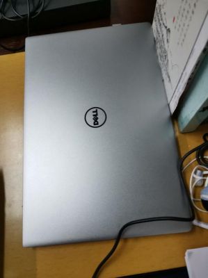 戴尔xps13真伪（戴尔怎么看真假）