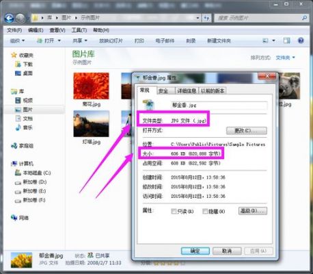 什么是JPG格式？jpf是什么格式