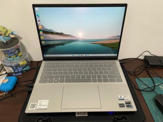 戴尔灵越146999(戴尔灵越14plus)-图2 戴尔灵越146999(戴尔灵越14plus)-图2