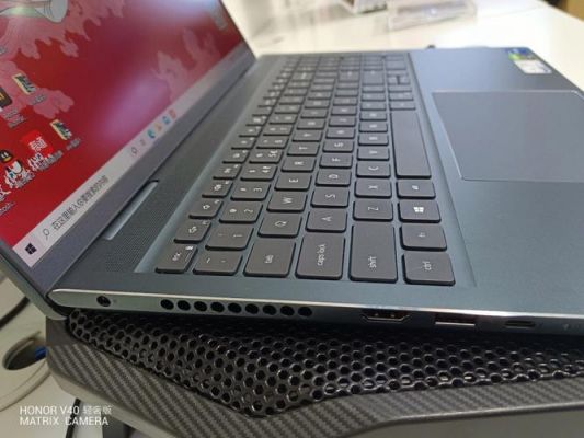 戴尔灵越146999(戴尔灵越14plus)-图1 戴尔灵越146999(戴尔灵越14plus)-图1