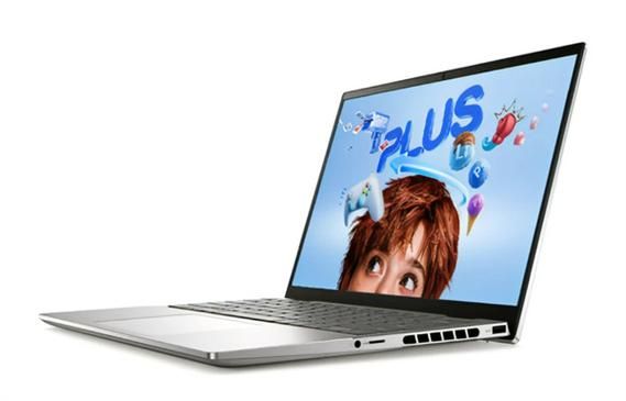 戴尔灵越146999(戴尔灵越14plus)-图3 戴尔灵越146999(戴尔灵越14plus)-图3