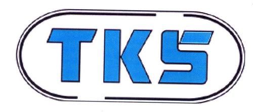 Tks中文是什么意思？tks是什么意思