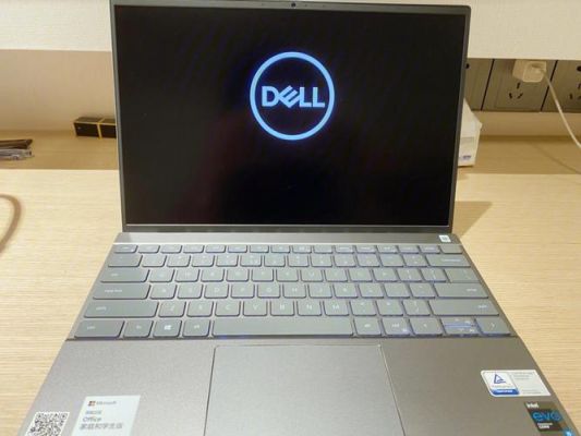 戴尔2020i9（戴尔2023新灵越16pro）