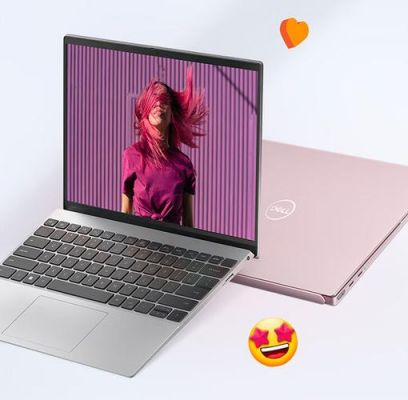 戴尔2020i9(戴尔2023新灵越16pro)-图3 戴尔2020i9(戴尔2023新灵越16pro)-图3