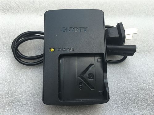 索尼tx55怎么充电?索尼tx55-图2 索尼tx55怎么充电?索尼tx55-图2
