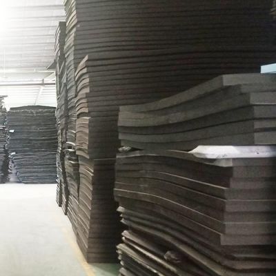 evu材料?evutec-图2 evu材料?evutec-图2