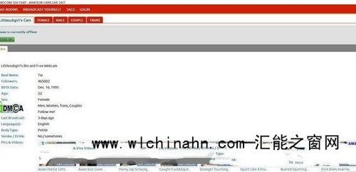 cb50什么意思？cb站