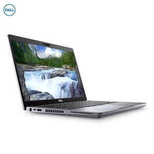 戴尔latitudeE5410评测（dell5410）