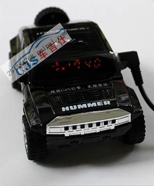 电子狗k频x频是什么意思？k频