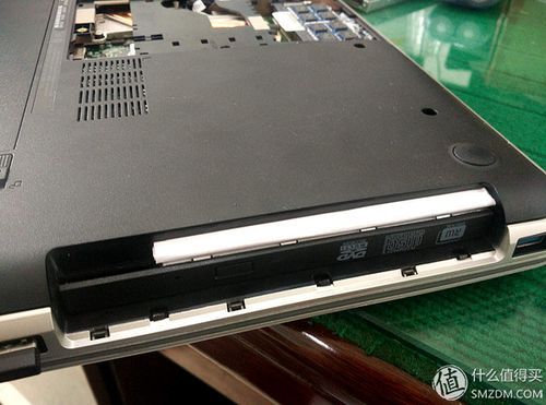 戴尔e6540光驱位更换硬盘(戴尔E6540有光驱吗)-图2 戴尔e6540光驱位更换硬盘(戴尔E6540有光驱吗)-图2