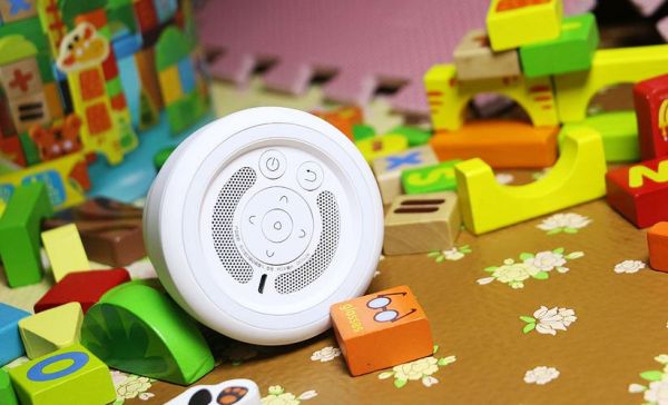 乐小宝故事机还能用吗?乐小宝-图3 乐小宝故事机还能用吗?乐小宝-图3