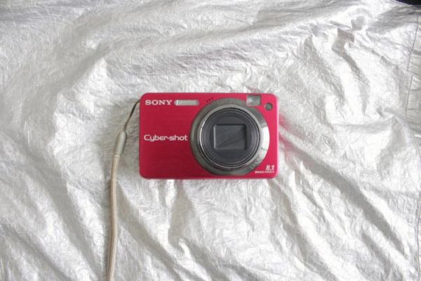 索尼w150使用技巧?索尼w150-图3 索尼w150使用技巧?索尼w150-图3