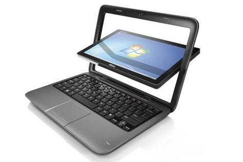 包含戴尔xps12的词条-图1 包含戴尔xps12的词条-图1