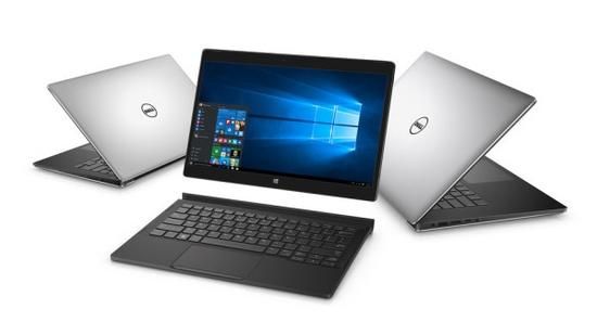 包含戴尔xps12的词条-图3 包含戴尔xps12的词条-图3