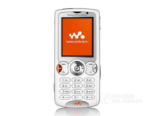 大家觉得索爱的w810c手机怎么样?索爱w810c-图3 大家觉得索爱的w810c手机怎么样?索爱w810c-图3