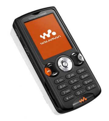大家觉得索爱的w810c手机怎么样?索爱w810c-图2 大家觉得索爱的w810c手机怎么样?索爱w810c-图2