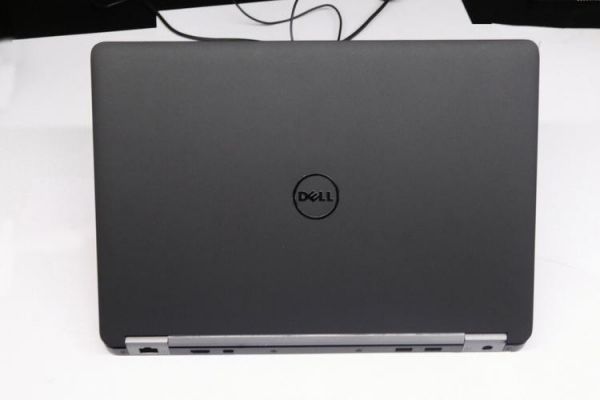 戴尔笔记本商用（dell 商用）