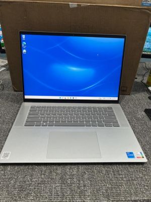 戴尔灵越优化（戴尔灵越16Pro口碑）