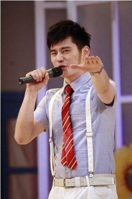 钱枫出生时间?拉风色影院-图1 钱枫出生时间?拉风色影院-图1