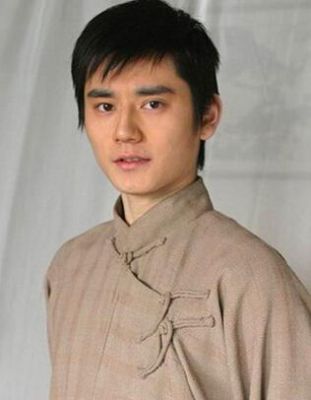 钱枫出生时间?拉风色影院-图2 钱枫出生时间?拉风色影院-图2