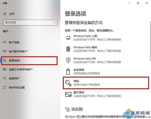 戴尔加密卡(戴尔笔记本加密盘符如何解密)-图2 戴尔加密卡(戴尔笔记本加密盘符如何解密)-图2