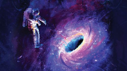 Space如何快速记忆?speace-图3 Space如何快速记忆?speace-图3