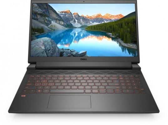 戴尔xps15(2016)(戴尔g15)-图1 戴尔xps15(2016)(戴尔g15)-图1