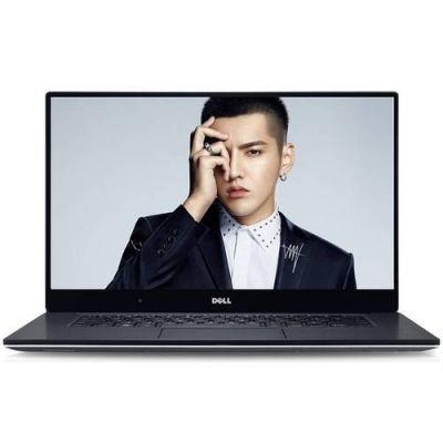 戴尔xps15(2016)(戴尔g15)-图3 戴尔xps15(2016)(戴尔g15)-图3