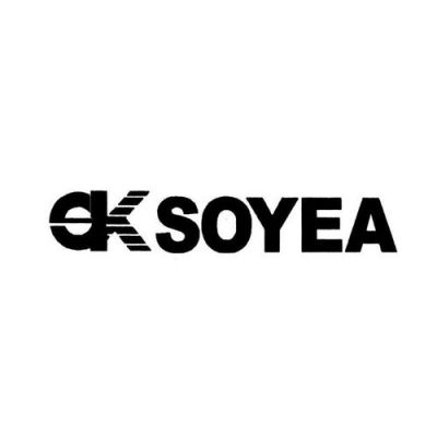 SOYEA是那个品牌得手机?soyea-图2 SOYEA是那个品牌得手机?soyea-图2