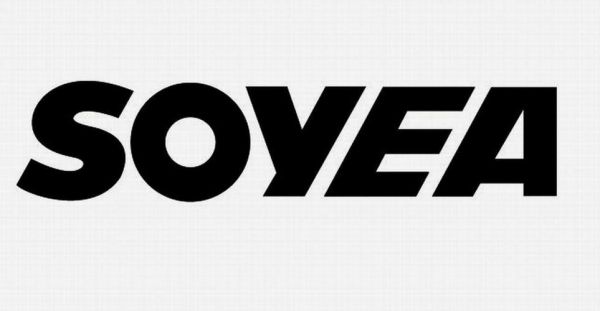 SOYEA是那个品牌得手机?soyea-图3 SOYEA是那个品牌得手机?soyea-图3