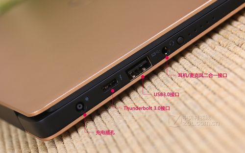 戴尔9360视频接口(戴尔笔记本视频接口)-图2 戴尔9360视频接口(戴尔笔记本视频接口)-图2
