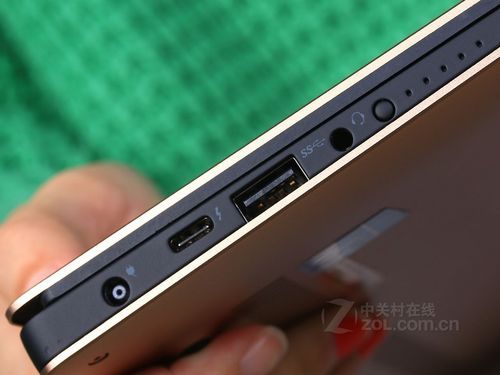 戴尔9360视频接口(戴尔笔记本视频接口)-图1 戴尔9360视频接口(戴尔笔记本视频接口)-图1
