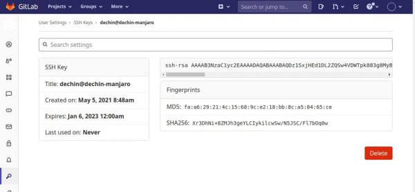 sg代码什么意思?sgtool-图2 sg代码什么意思?sgtool-图2