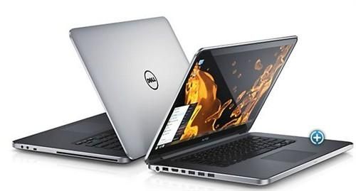 包含戴尔xps15做工的词条-图2 包含戴尔xps15做工的词条-图2