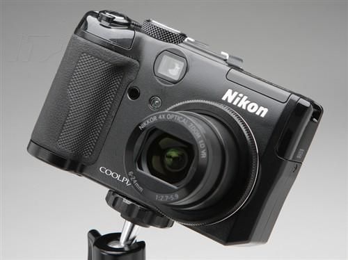 尼康S6000怎么用啊?尼康p6000-图1 尼康S6000怎么用啊?尼康p6000-图1