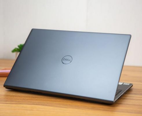 戴尔灵越n4200(戴尔灵越16plus2022版)-图2 戴尔灵越n4200(戴尔灵越16plus2022版)-图2
