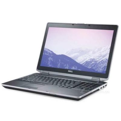 戴尔e6530报价(戴尔E6530当年多少钱)-图3 戴尔e6530报价(戴尔E6530当年多少钱)-图3