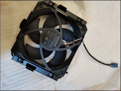 戴尔xps能承受多重(戴尔xps能承受多重的风扇)-图2 戴尔xps能承受多重(戴尔xps能承受多重的风扇)-图2