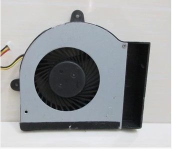 戴尔xps能承受多重(戴尔xps能承受多重的风扇)-图1 戴尔xps能承受多重(戴尔xps能承受多重的风扇)-图1