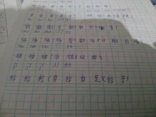 碳可以组什么词两个字?硒鼓怎么读拼音-图3 碳可以组什么词两个字?硒鼓怎么读拼音-图3