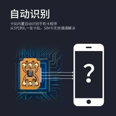 有锁机和无锁机的区别？无锁机是什么意思
